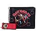 Nemesis Now - Iron Maiden - Eddie ""the Trooper"" Wallet - Foto miniatura 7