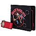 Nemesis Now - Iron Maiden - Eddie ""the Trooper"" Wallet - Foto miniatura 8