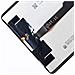 Blocco Completo Per Xiaomi Pad 5 E 5 Pro Schermo Lcd Vetro Touch Compatibile - Foto miniatura 2