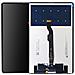 Blocco Completo Per Xiaomi Pad 5 E 5 Pro Schermo Lcd Vetro Touch Compatibile - Foto miniatura 3