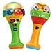 Baby Magiche Maracas Luminose - Foto miniatura 3