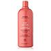 Balsamo Aveda Nutriplenish Deep Moisture, 34 Fl Oz - Foto miniatura 1