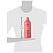 Balsamo Aveda Nutriplenish Deep Moisture, 34 Fl Oz - Foto miniatura 2