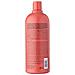 Balsamo Aveda Nutriplenish Deep Moisture, 34 Fl Oz - Foto miniatura 3
