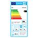 Asciugatrice HD100-A2939 I-Pro Series 3 Heatpump 10 Kg Classe A++ Pompa di calore - Foto miniatura 2