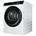 Asciugatrice HD100-A2939 I-Pro Series 3 Heatpump 10 Kg Classe A++ Pompa di calore - Foto miniatura 5