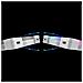 SWAFAN EX14 ARGB SYNC WHITE TT PREM - Foto miniatura 3