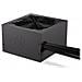 Vero L5 Alimentatore Per Computer 500 W 24-pin Atx Atx Nero - Foto miniatura 4