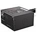 Vero L5 Alimentatore Per Computer 500 W 24-pin Atx Atx Nero - Foto miniatura 5