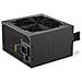 Vero L5 Alimentatore Per Computer 500 W 24-pin Atx Atx Nero - Foto miniatura 6