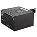 Vero L5 Alimentatore Per Computer 500 W 24-pin Atx Atx Nero - Foto miniatura 3