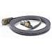 7301 Cavo Di Rete Grigio 2 M Cat6a F /ftp (fftp) - Foto miniatura 1