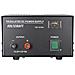 Alimentatore da Laboratorio FSP-11312 13.8V 12A - Foto miniatura 1