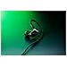 Moray Cuffie Cablato In-ear Nero - Foto miniatura 4