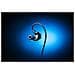Moray Cuffie Cablato In-ear Nero - Foto miniatura 5