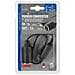 Trasformatore Porta Usb > Presa 12v - Foto miniatura 2