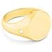 Gioielleria Secrecy Pr102545014. Anello, Colore Oro. Donna. - In ordine - Foto miniatura 2