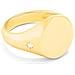 Gioielleria Secrecy Pr102545014. Anello, Colore Oro. Donna. - In ordine - Foto miniatura 1