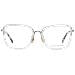 Scotch & Soda Mod. Ss3013 55487 - Foto miniatura 2