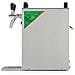 Set Completo Spillatore Birra Dispenser Birra Macchina Per Birra - Kontakt 40/k 2-linee 50 Litri /h Keg Type A Keg 2 Type G - Foto miniatura 3