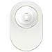 Popgrip Pill, Supporto Video, Bianco - Foto miniatura 2