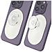 Popgrip Pill, Supporto Video, Bianco - Foto miniatura 3