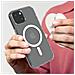 Popgrip Pill, Supporto Video, Bianco - Foto miniatura 4