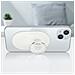 Popgrip Pill, Supporto Video, Bianco - Foto miniatura 5
