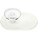 Popgrip Pill, Supporto Video, Bianco - Foto miniatura 1