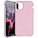Cover Per Iphone 11 Pro Rigida Spectrum Solid, Rosa - Foto miniatura 1