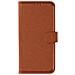 Custodia Per Iphone 6 Plus E 6s Plus Portafoglio Funzione Supporto - Foto miniatura 2