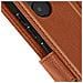 Custodia Per Iphone 6 Plus E 6s Plus Portafoglio Funzione Supporto - Foto miniatura 3