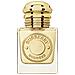 Goddess Eau de Parfum Donna 30 ml - Foto miniatura 1