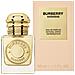 Goddess Eau de Parfum Donna 30 ml - Foto miniatura 3