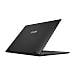 Prestige 16 AI Studio B1V Intel Core Ultra 7 155H Computer portatile 40,6 cm (16") Quad HD+ 16 GB LPDDR5-SDRAM 1 TB SSD NVIDIA GeForce RTX 4060 Wi-Fi 7 (802.11be) Windows 11 Home Grigio - Foto miniatura 2
