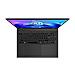 Prestige 16 AI Studio B1V Intel Core Ultra 7 155H Computer portatile 40,6 cm (16") Quad HD+ 16 GB LPDDR5-SDRAM 1 TB SSD NVIDIA GeForce RTX 4060 Wi-Fi 7 (802.11be) Windows 11 Home Grigio - Foto miniatura 3