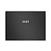 Prestige 16 AI Studio B1V Intel Core Ultra 7 155H Computer portatile 40,6 cm (16") Quad HD+ 16 GB LPDDR5-SDRAM 1 TB SSD NVIDIA GeForce RTX 4060 Wi-Fi 7 (802.11be) Windows 11 Home Grigio - Foto miniatura 4