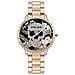 Orologio Donna Police Pl16067msr-02m (ø 36 Mm) - Foto miniatura 1
