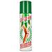 Insetticida Carcomin Carcomin Plus 250 Ml (250 Ml) - Foto miniatura 1