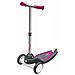 Monopattino Mika Rosa - Foto miniatura 1