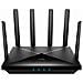 Router Cudy Lt700 eu - Foto miniatura 1