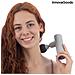Mini Massaggiatore A Vibrazione Vixall Innovagoods - Foto miniatura 5