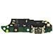 Flat Connettore Di Ricarica Originale Type-c Per Moto E22 - E22i (service Pack) - Foto miniatura 2