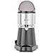 Spremiagrumi Elettrico, 230v / 180w, 218x307x (h) 466mm - Foto miniatura 1