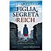Andie Newton - La Figlia Segreta Del Reich - Foto miniatura 2