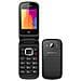 TLF Lucky 95 2.4" Flip Black - Foto miniatura 1