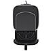 Friggitrice ad Aria AF140EU Capacità 4.7 Litri 2000 Watt Colore Nero - Foto miniatura 8