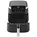Friggitrice ad Aria AF140EU Capacità 4.7 Litri 2000 Watt Colore Nero - Foto miniatura 6