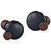 TW-E7B Auricolare True Wireless Stereo (TWS) In-ear Musica e Chiamate Bluetooth Blu - Foto miniatura 1