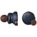 TW-E7B Auricolare True Wireless Stereo (TWS) In-ear Musica e Chiamate Bluetooth Blu - Foto miniatura 2